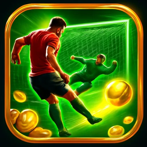 ctg77 fishing game underwater scene
